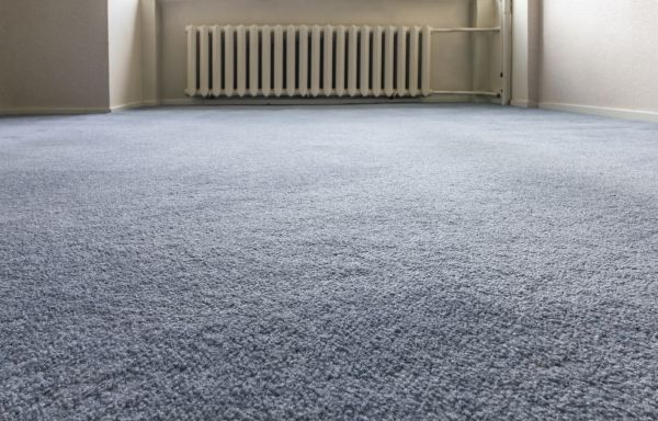 Old Carpet Replacement in Milford